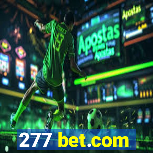 277 bet.com