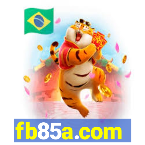 fb85a.com