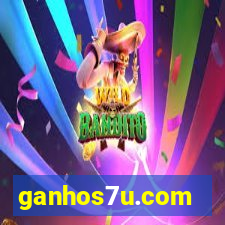 ganhos7u.com