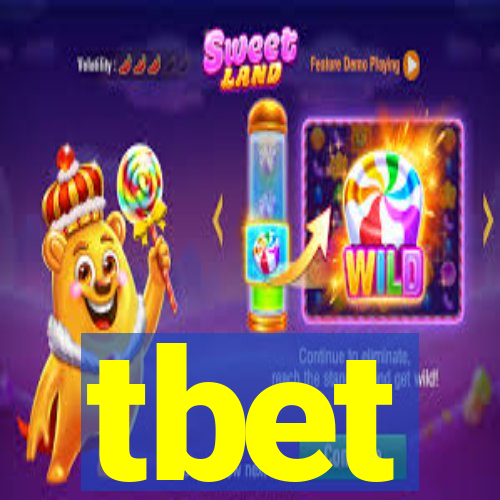 tbet