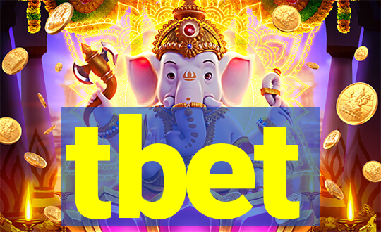 tbet