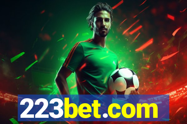 223bet.com