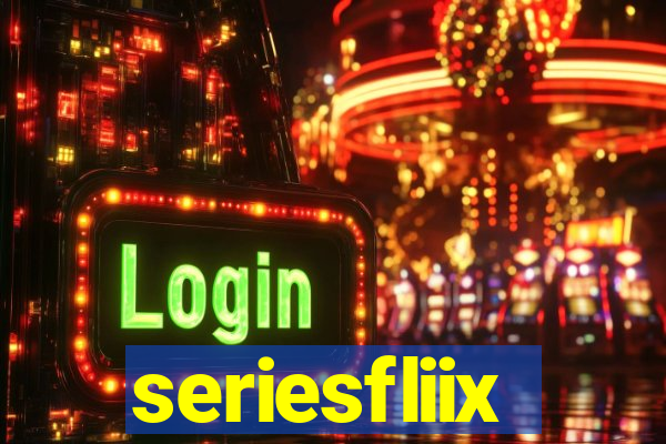 seriesfliix