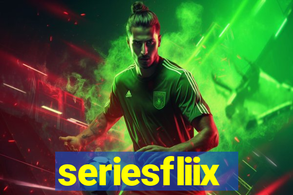 seriesfliix