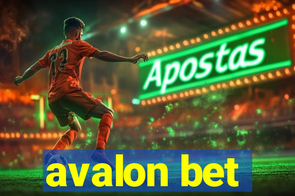 avalon bet