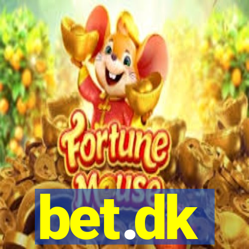 bet.dk