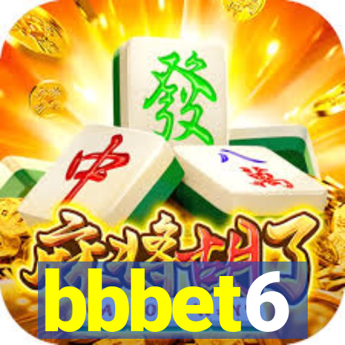 bbbet6