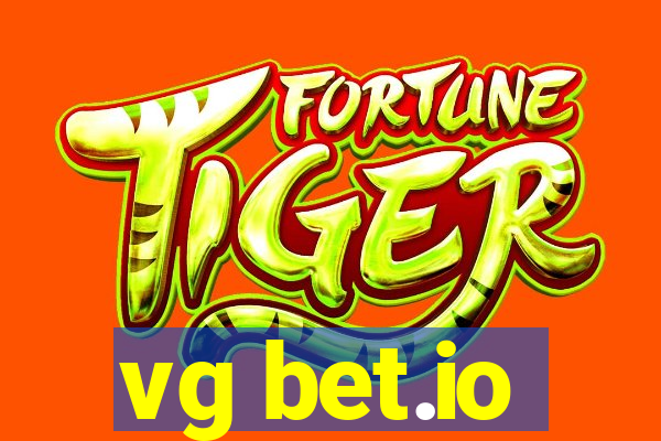 vg bet.io