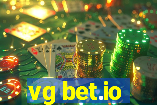 vg bet.io