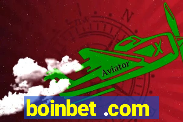 boinbet .com