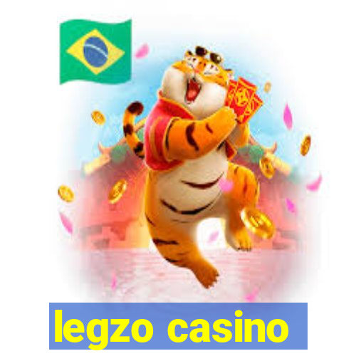 legzo casino