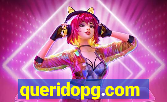 queridopg.com