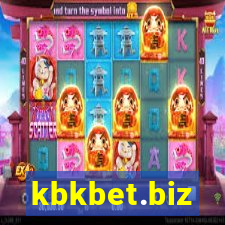 kbkbet.biz