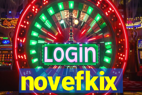 novefkix