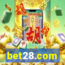 bet28.com