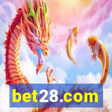 bet28.com