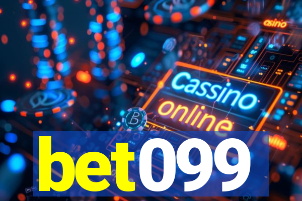 bet099