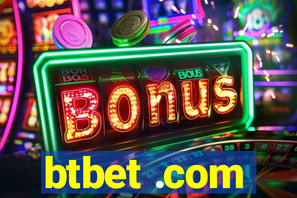 btbet .com