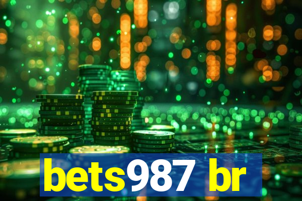 bets987 br