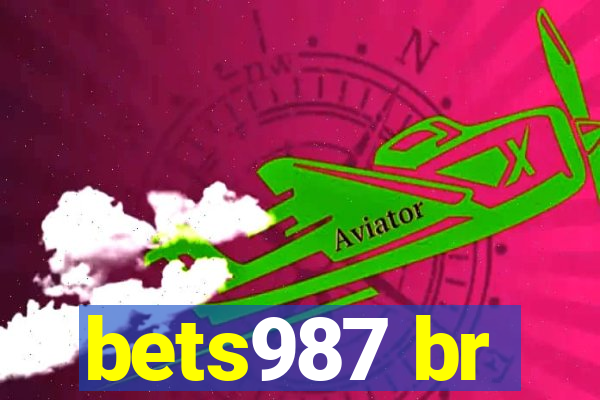 bets987 br