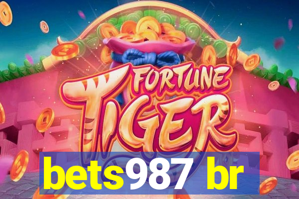 bets987 br