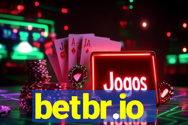 betbr.io