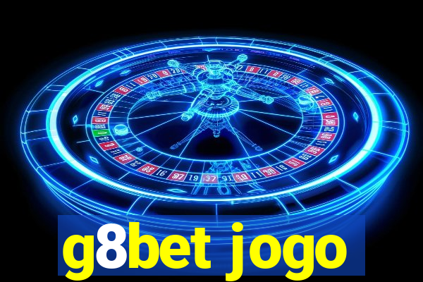 g8bet jogo