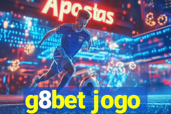 g8bet jogo