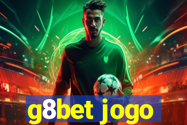 g8bet jogo