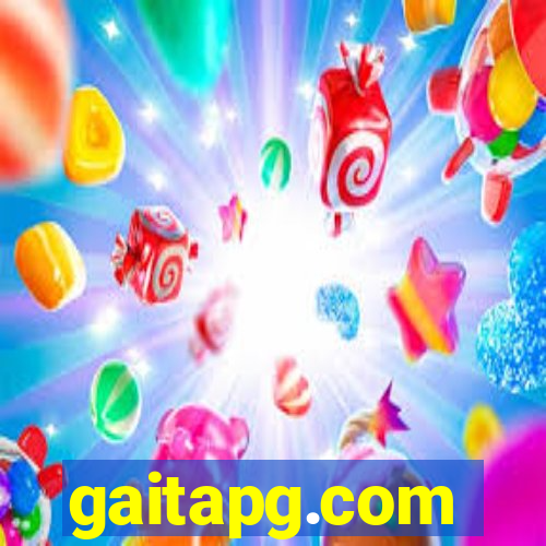 gaitapg.com