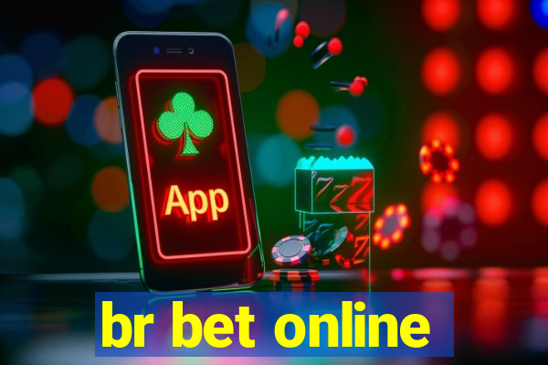 br bet online