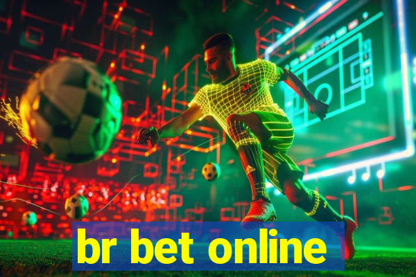 br bet online