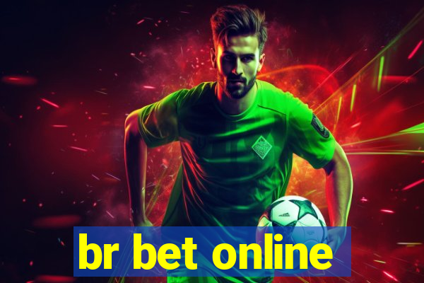 br bet online