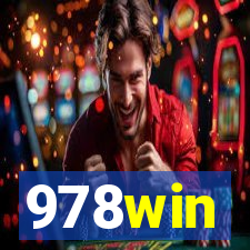 978win