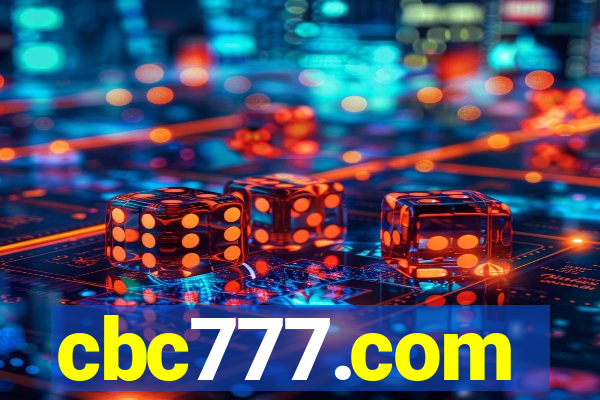 cbc777.com