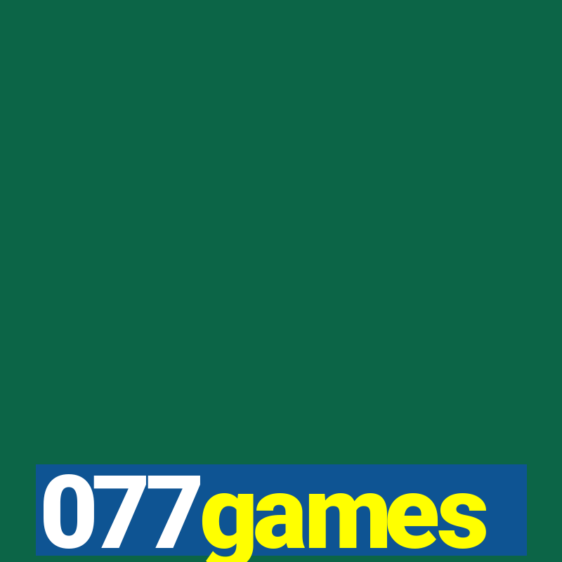 077games