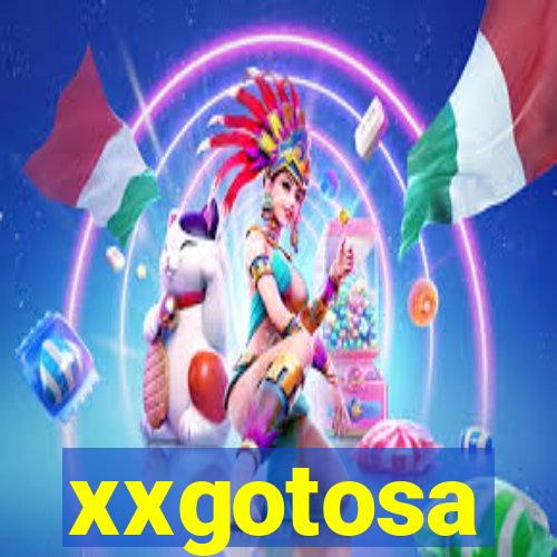 xxgotosa