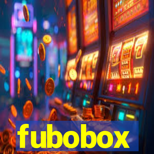 fubobox