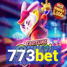 773bet