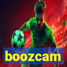 boozcam