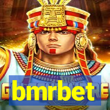 bmrbet