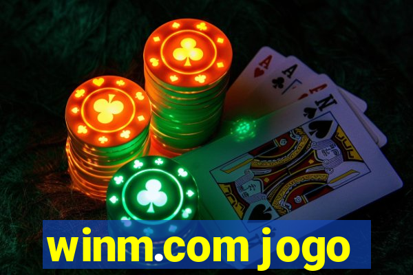 winm.com jogo