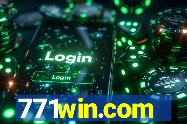 771win.com