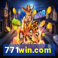 771win.com