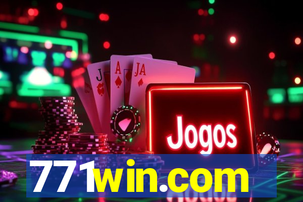 771win.com