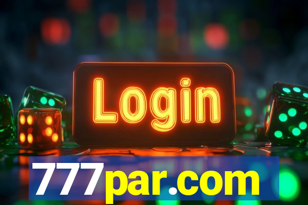 777par.com