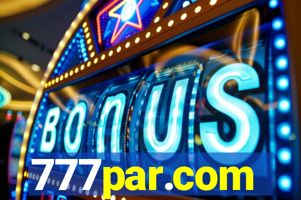 777par.com