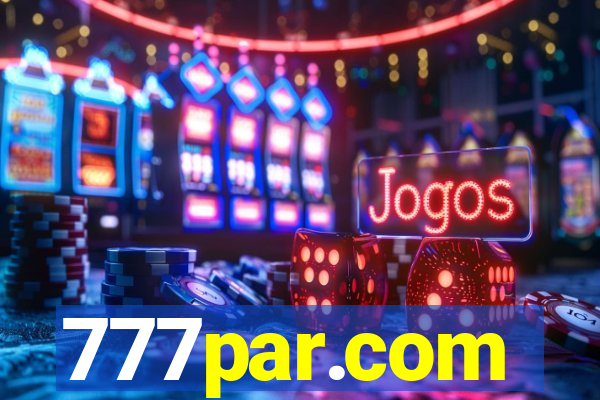 777par.com