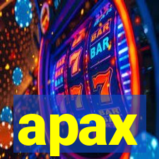 apax