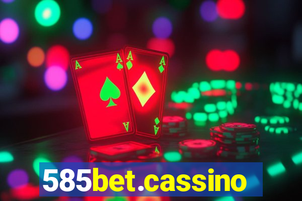 585bet.cassino